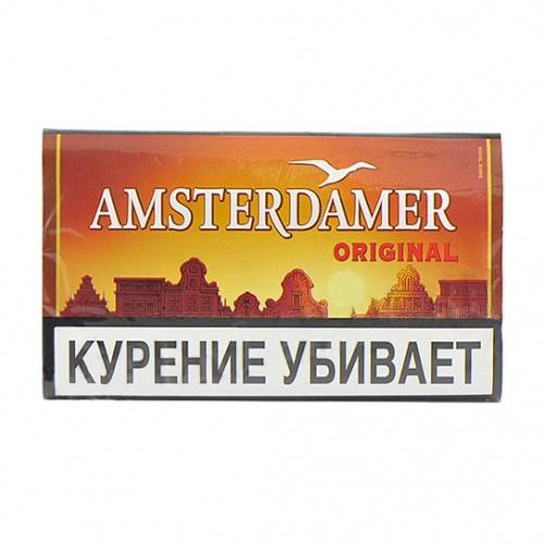 Amsterdamer Original