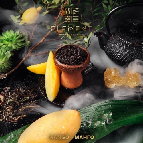 Element – Манго