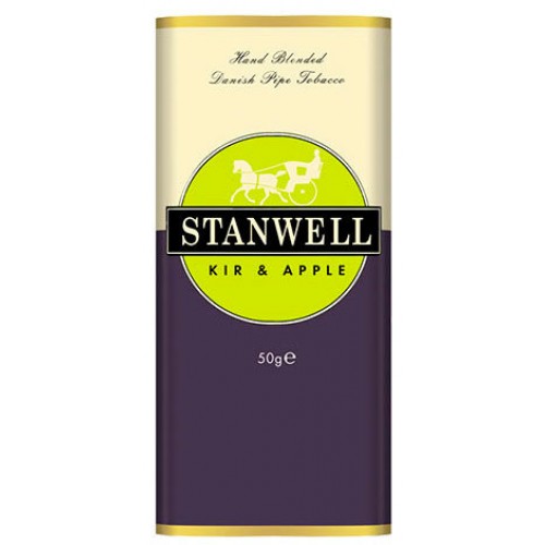 Stanwell Kir & Apple